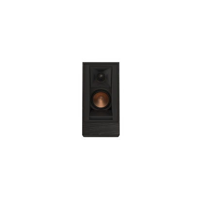 Klipsch RP-8060FA II Dolby Atmos Destekli Kule Tipi Hoparlör