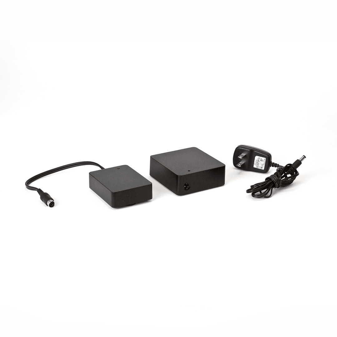 Klipsch WA-2 (230V) Kablosuz Subwoofer Kiti Siyah