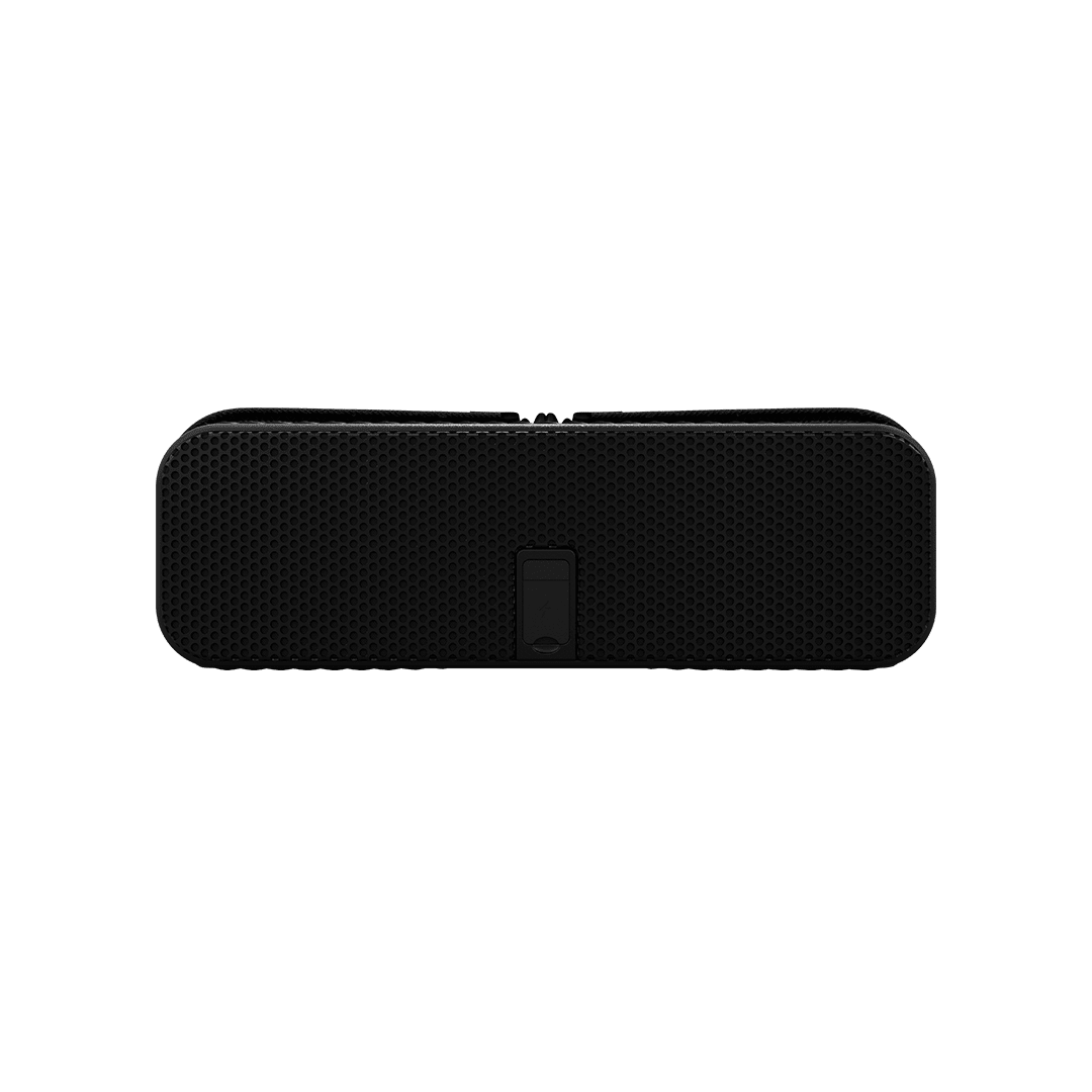 Klipsch Detroit Taşınabilir Kablosuz Hoparlör