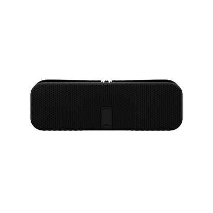 Klipsch Detroit Taşınabilir Kablosuz Hoparlör