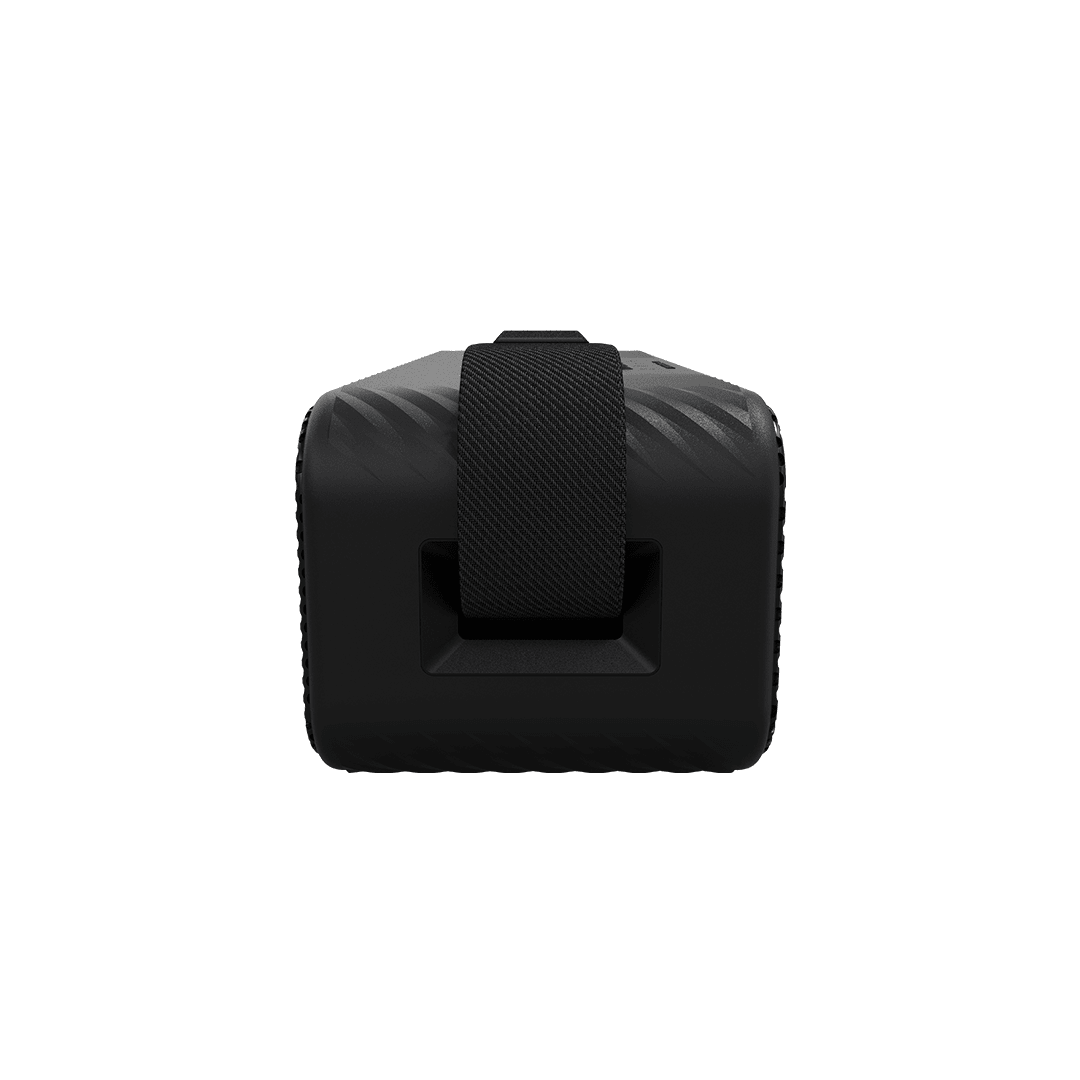 Klipsch Detroit Taşınabilir Kablosuz Hoparlör