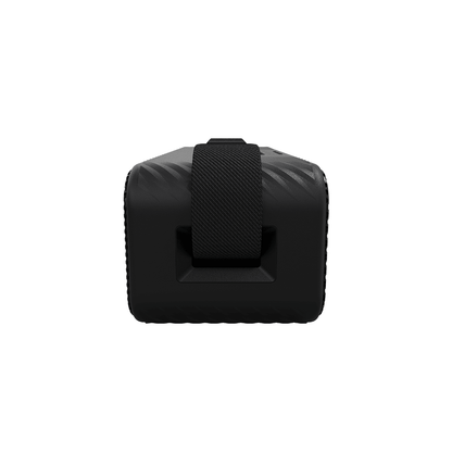 Klipsch Detroit Taşınabilir Kablosuz Hoparlör