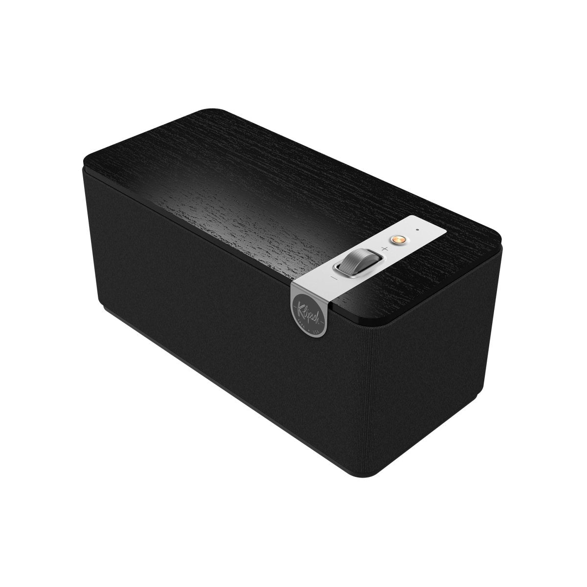 Klipsch The One Plus - Bluetooth Aktif Hoparlör Tek