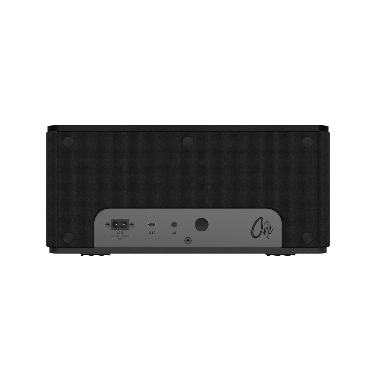 Klipsch The One Plus - Bluetooth Aktif Hoparlör Tek