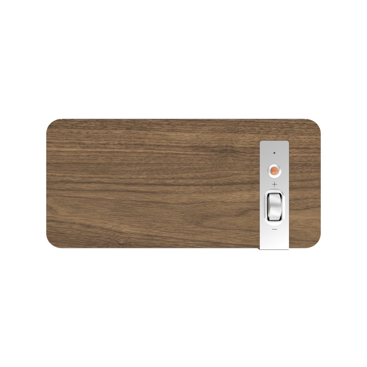 Klipsch The One Plus - Bluetooth Aktif Hoparlör Tek