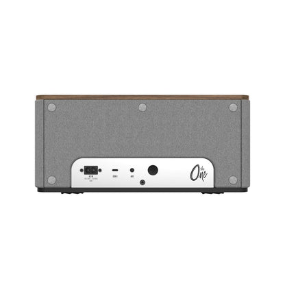 Klipsch The One Plus - Bluetooth Aktif Hoparlör Tek