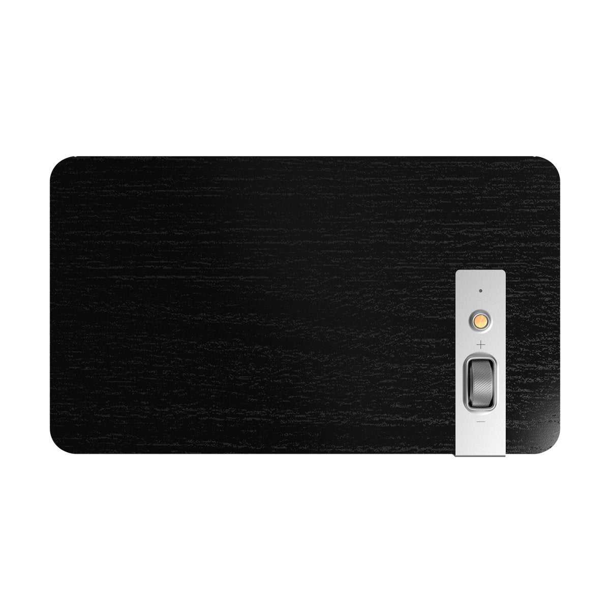 Klipsch The Three Plus - Bluetooth Aktif Hoparlör Tek