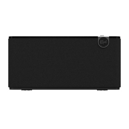 Klipsch The Three Plus - Bluetooth Aktif Hoparlör Tek