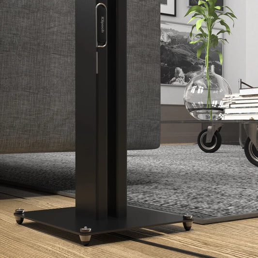 Klipsch KS-24" Hoparlör Standı