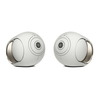 Phantom Ultimate 108 dB Stereo Pairing (2 Adet)