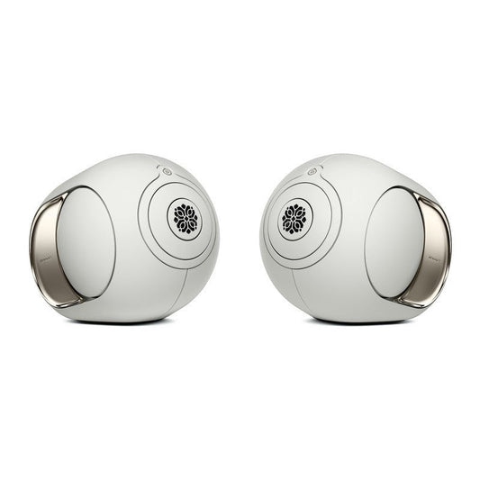 Phantom Ultimate 108 dB Stereo Pairing (2 Adet)