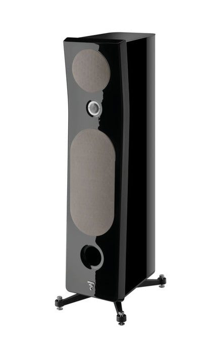 Focal KANTA N3 Kule Tipi Hoparlör - Çift