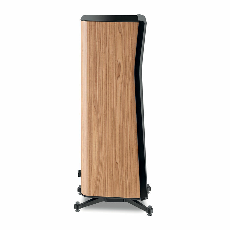 Focal KANTA N3 Kule Tipi Hoparlör - Çift
