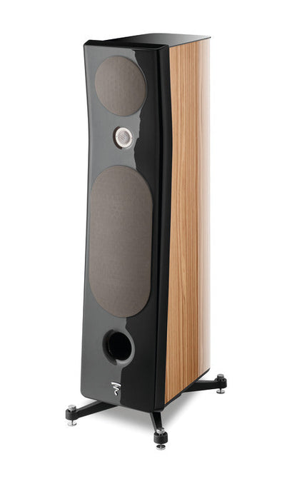 Focal KANTA N3 Kule Tipi Hoparlör - Çift