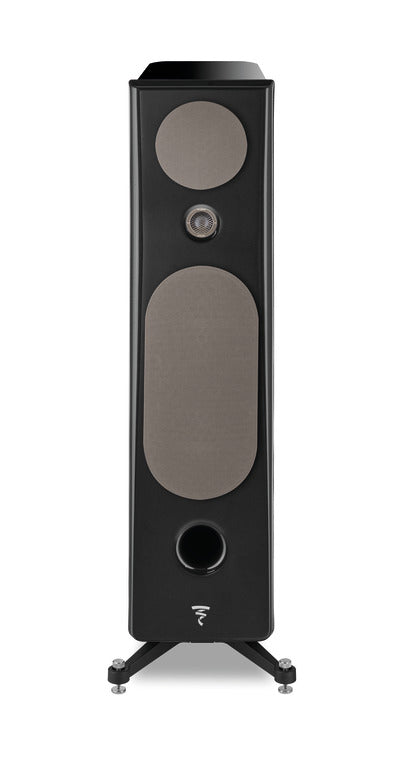 Focal KANTA N3 Kule Tipi Hoparlör - Çift