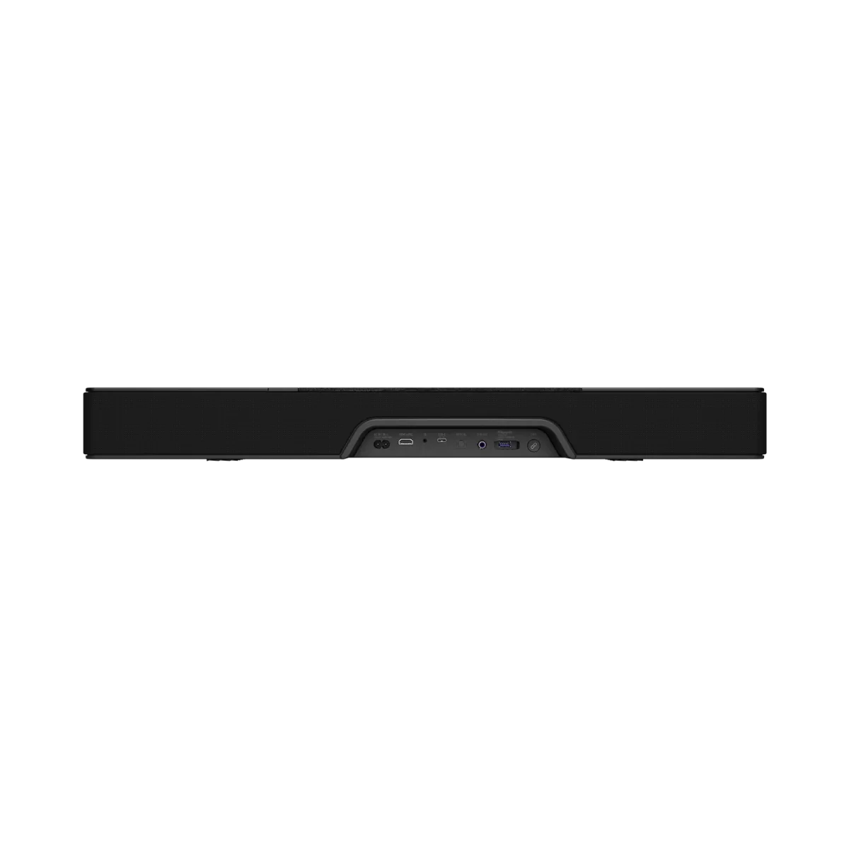 Klipsch Flexus Core 100 - 2.1 Dolby Atmos Soundbar