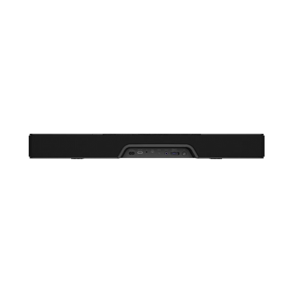 Klipsch Flexus Core 100 - 2.1 Dolby Atmos Soundbar