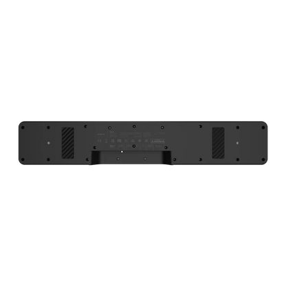 Klipsch Flexus Core 200 - 3.1.2 Dolby Atmos Soundbar