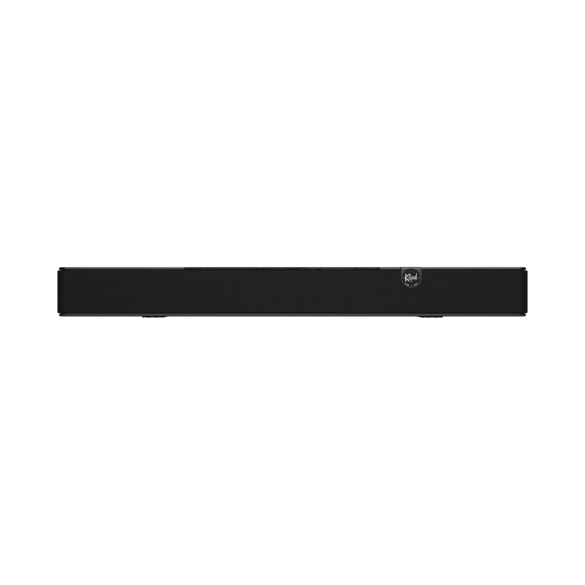 Klipsch Flexus Core 100 - 2.1 Dolby Atmos Soundbar