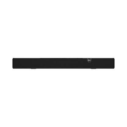 Klipsch Flexus Core 100 - 2.1 Dolby Atmos Soundbar