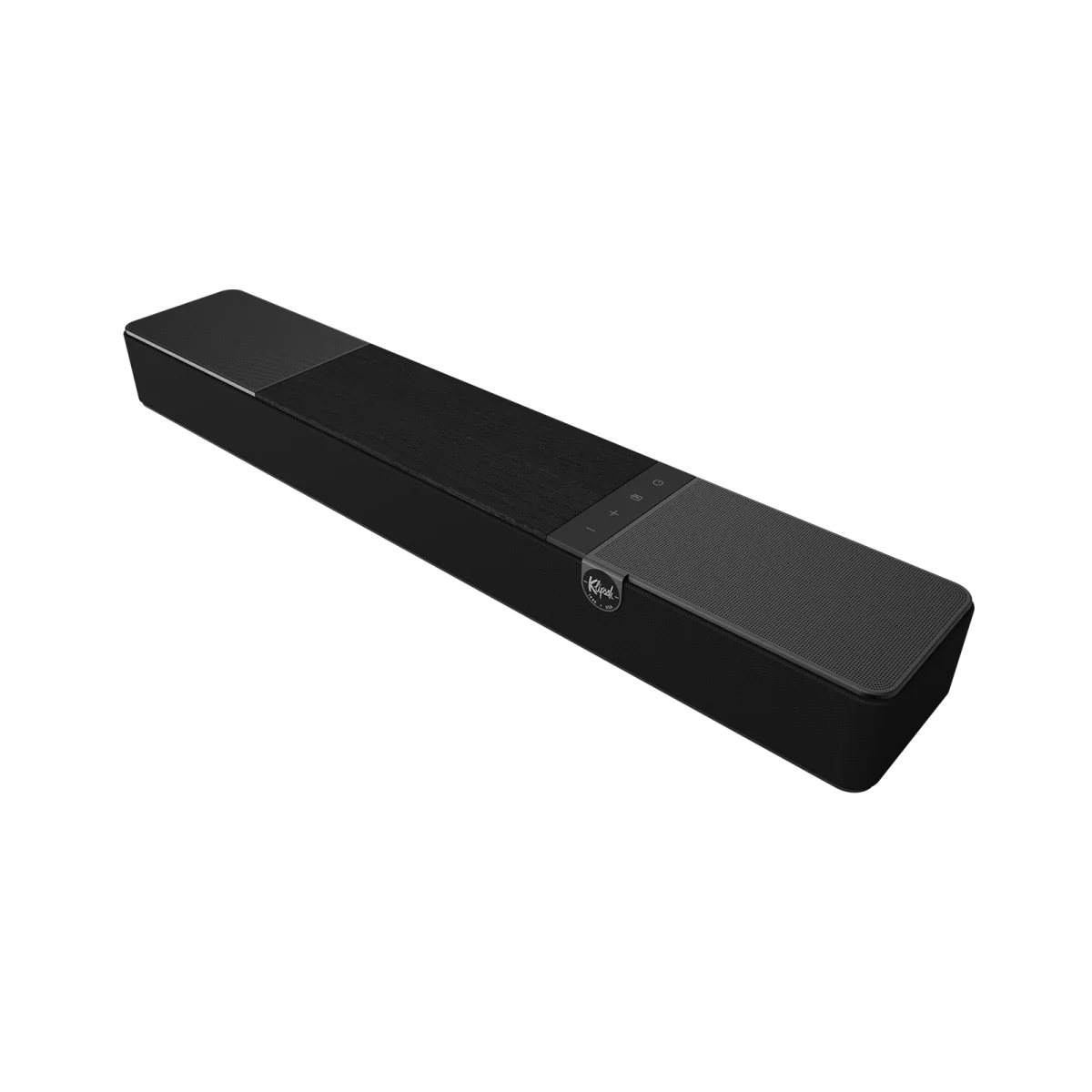 Klipsch Flexus Core 200 - 3.1.2 Dolby Atmos Soundbar