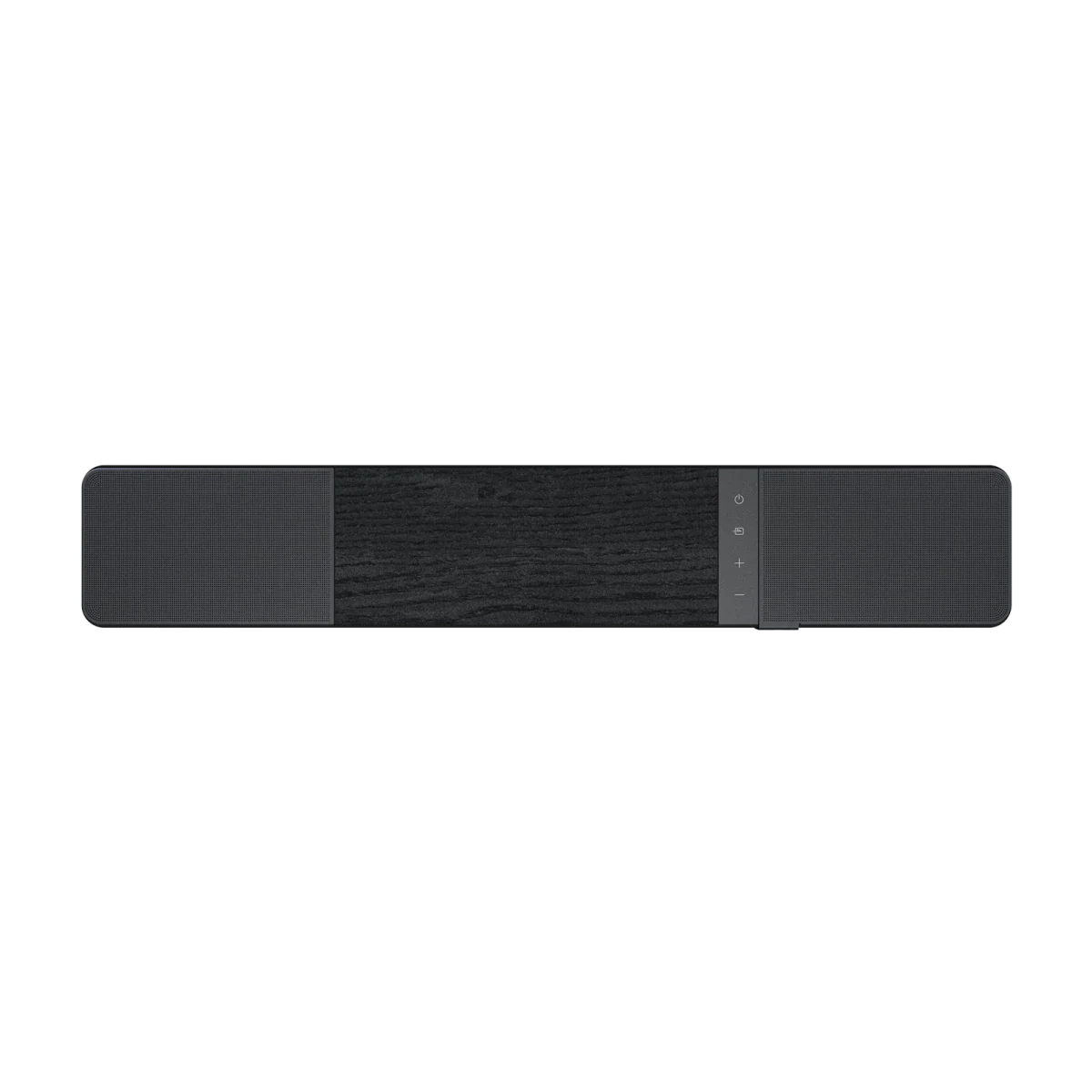 Klipsch Flexus Core 100 - 2.1 Dolby Atmos Soundbar
