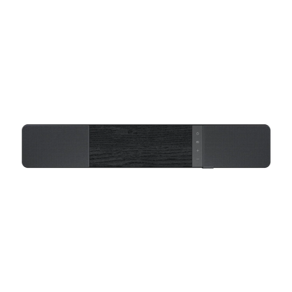 Klipsch Flexus Core 200 - 3.1.2 Dolby Atmos Soundbar