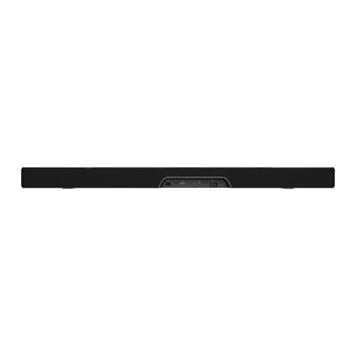Klipsch Flexus Core 200 - 3.1.2 Dolby Atmos Soundbar
