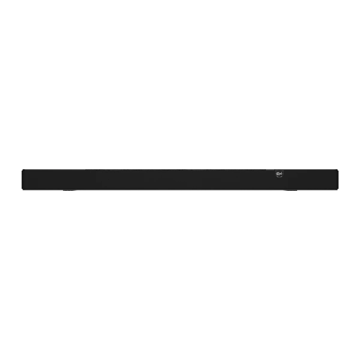 Klipsch Flexus Core 200 - 3.1.2 Dolby Atmos Soundbar