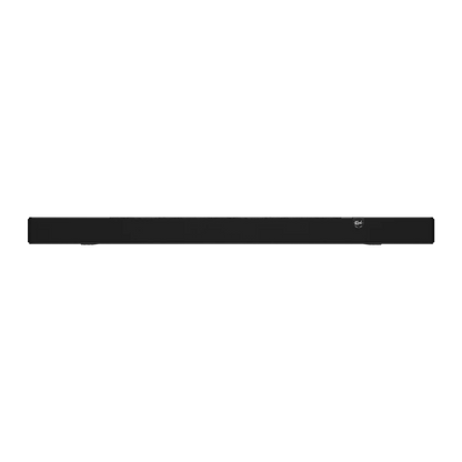 Klipsch Flexus Core 200 - 3.1.2 Dolby Atmos Soundbar
