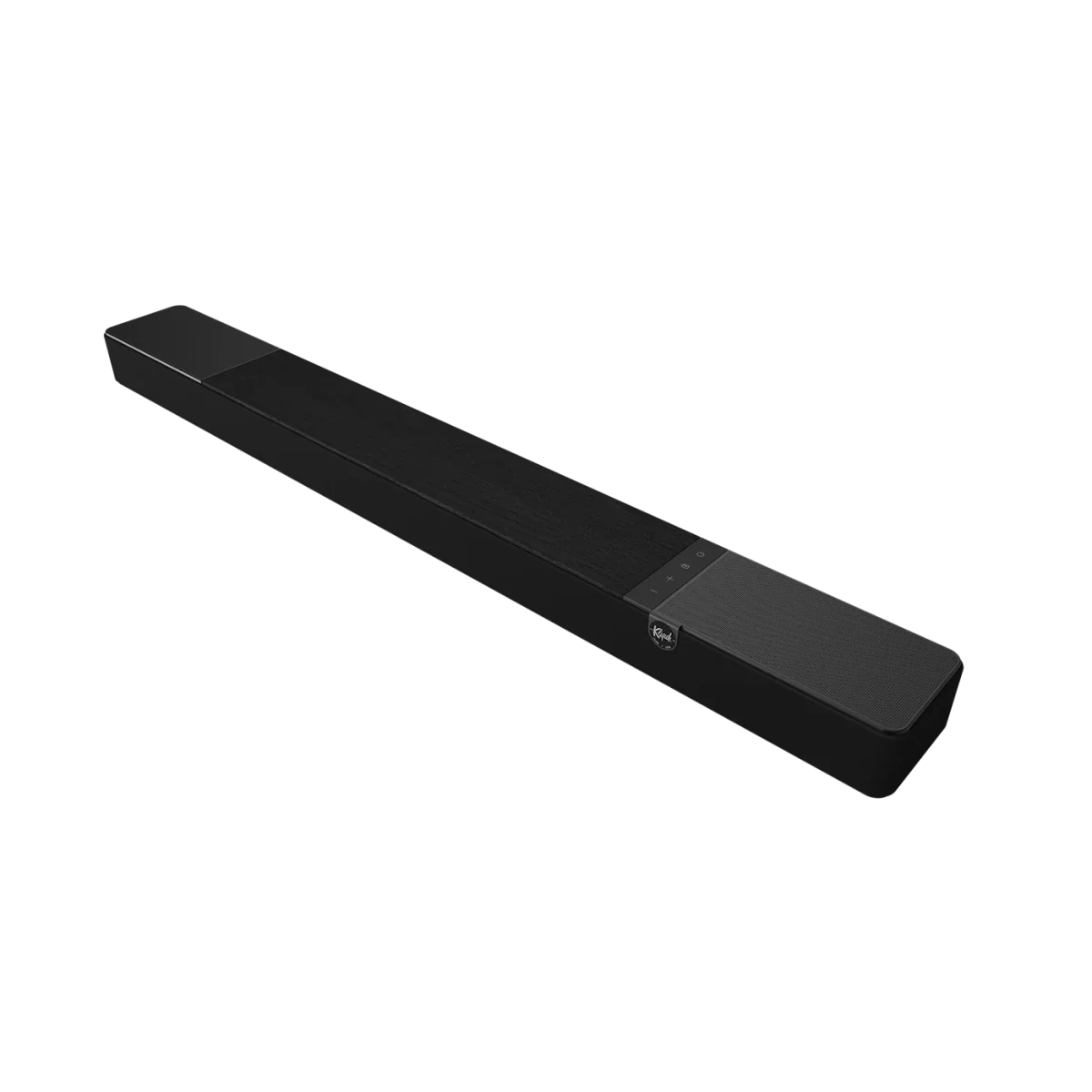 Klipsch Flexus Core 200 - 3.1.2 Dolby Atmos Soundbar