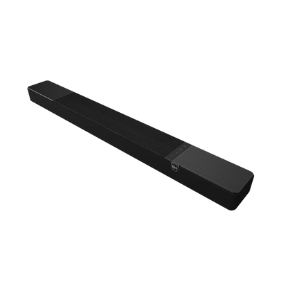 Klipsch Flexus Core 200 - 3.1.2 Dolby Atmos Soundbar