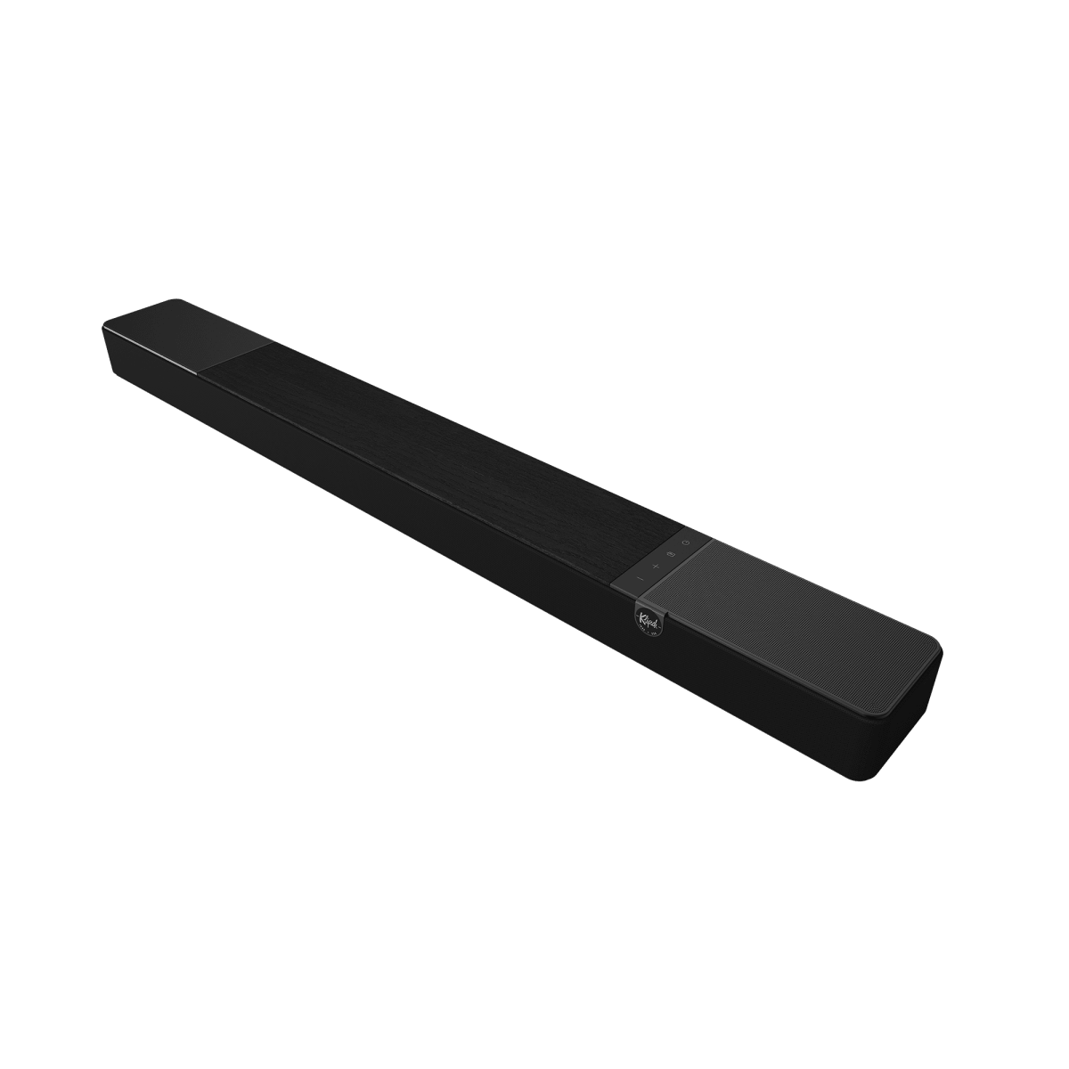 Klipsch Flexus Core 200 - 3.1.2 Dolby Atmos Soundbar