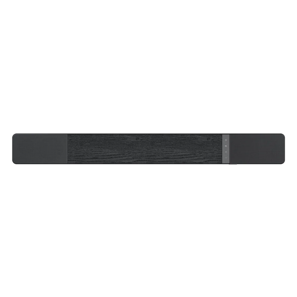 Klipsch Flexus Core 200 - 3.1.2 Dolby Atmos Soundbar