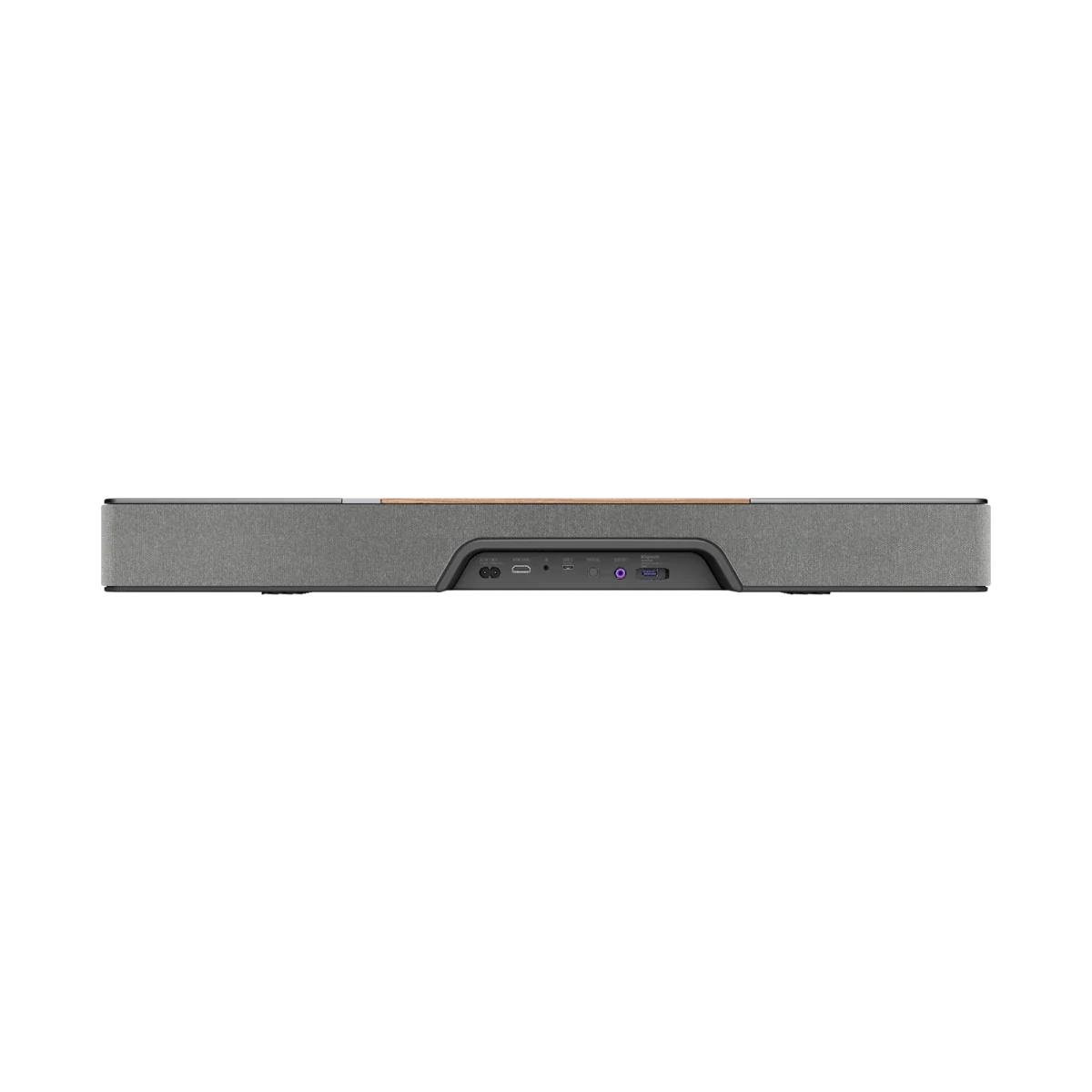 Klipsch Flexus Core 100 - 2.1 Dolby Atmos Soundbar