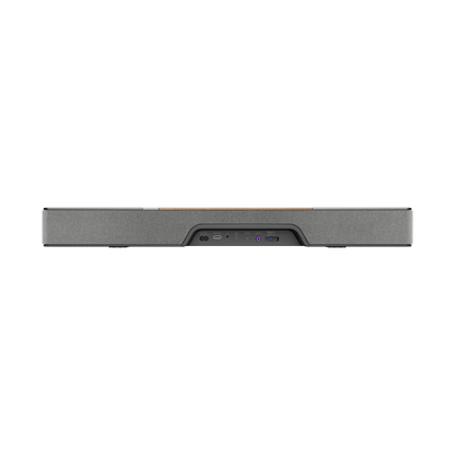 Klipsch Flexus Core 100 - 2.1 Dolby Atmos Soundbar