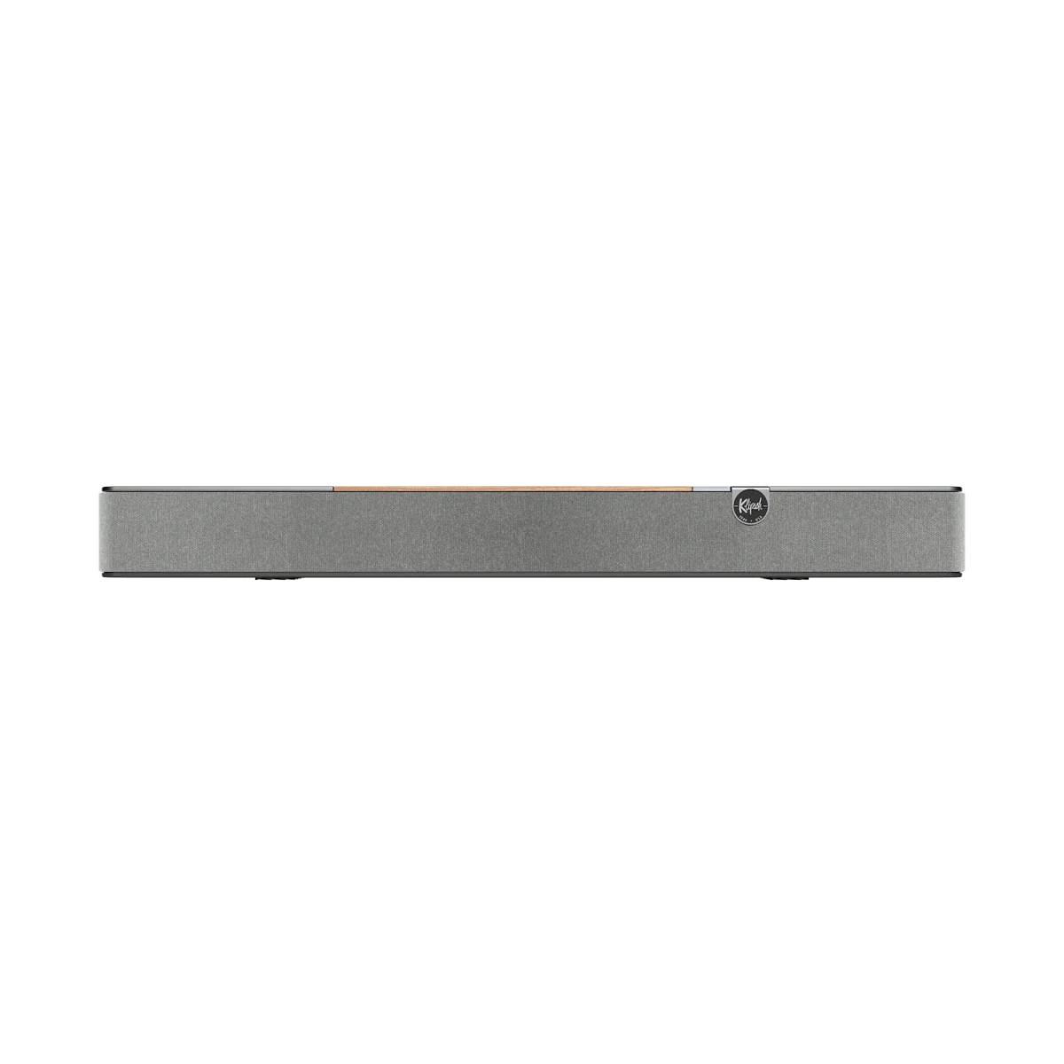 Klipsch Flexus Core 100 - 2.1 Dolby Atmos Soundbar