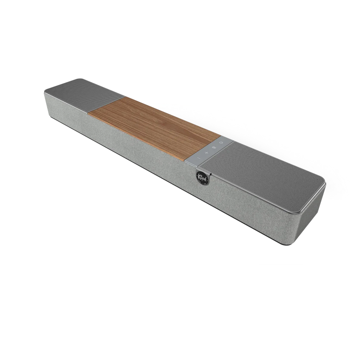 Klipsch Flexus Core 100 - 2.1 Dolby Atmos Soundbar