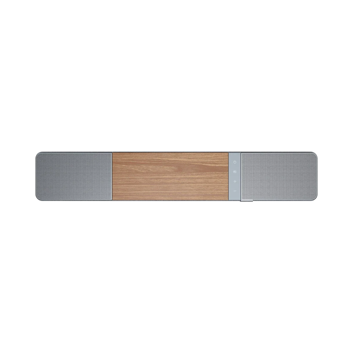 Klipsch Flexus Core 100 - 2.1 Dolby Atmos Soundbar