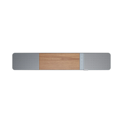 Klipsch Flexus Core 100 - 2.1 Dolby Atmos Soundbar
