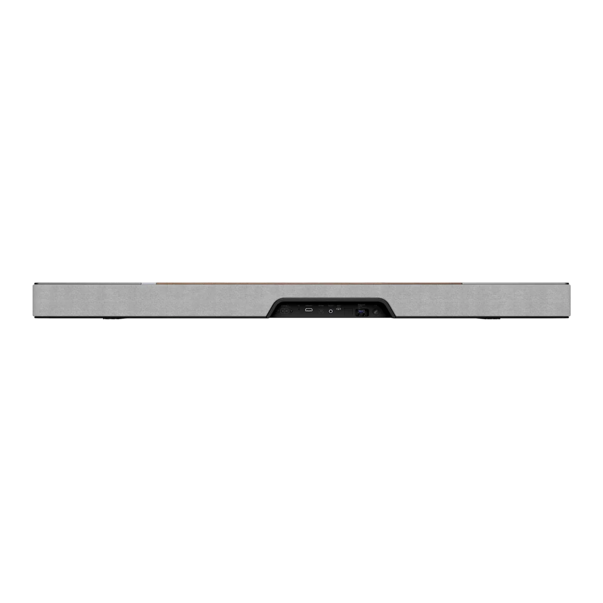 Klipsch Flexus Core 200 - 3.1.2 Dolby Atmos Soundbar