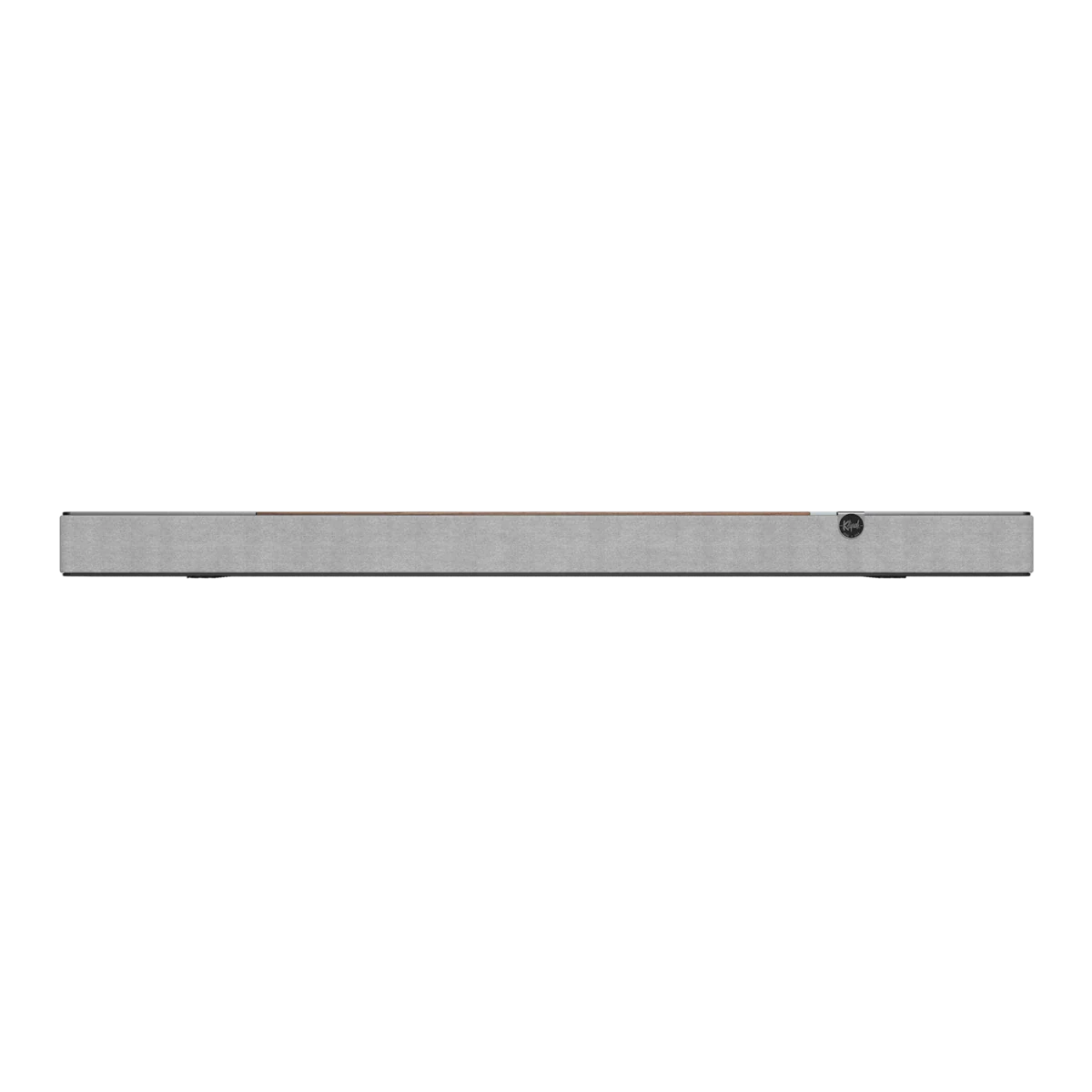 Klipsch Flexus Core 200 - 3.1.2 Dolby Atmos Soundbar