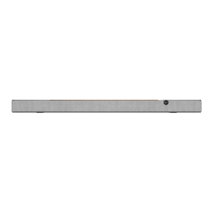 Klipsch Flexus Core 200 - 3.1.2 Dolby Atmos Soundbar