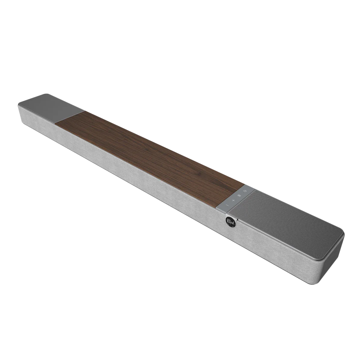 Klipsch Flexus Core 200 - 3.1.2 Dolby Atmos Soundbar