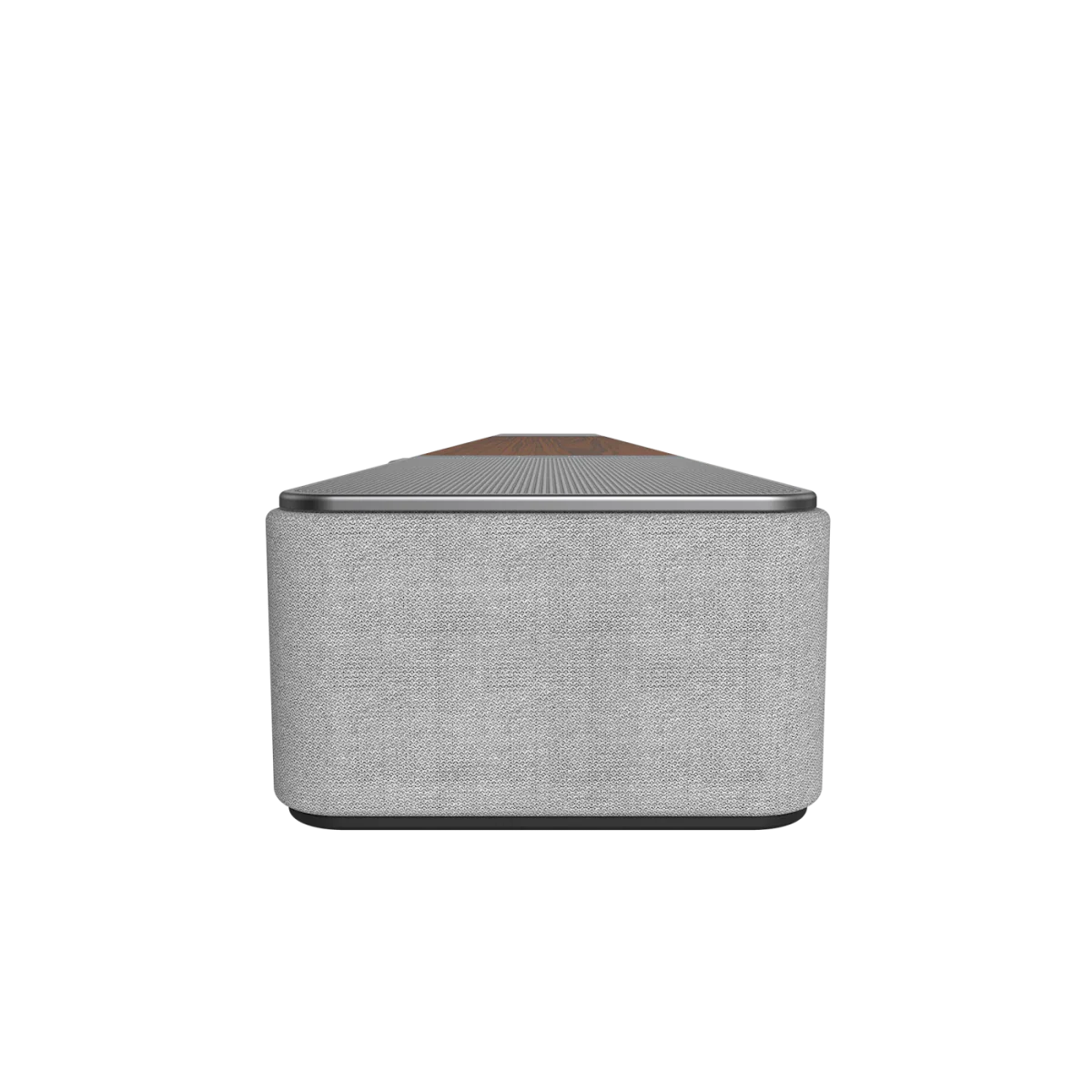Klipsch Flexus Core 200 - 3.1.2 Dolby Atmos Soundbar