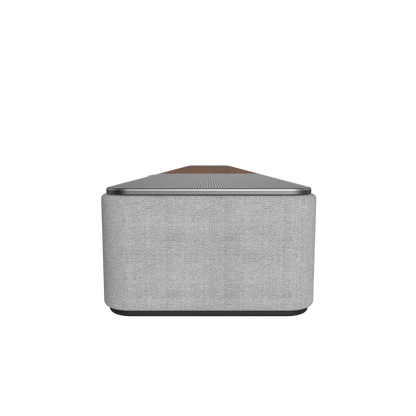 Klipsch Flexus Core 200 - 3.1.2 Dolby Atmos Soundbar