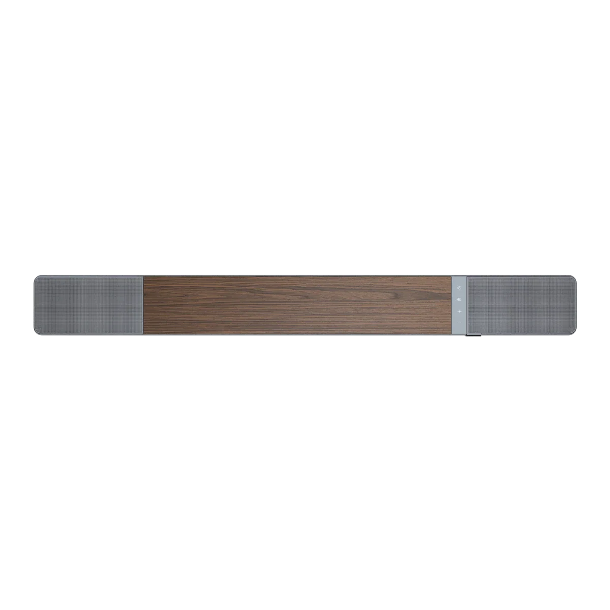Klipsch Flexus Core 200 - 3.1.2 Dolby Atmos Soundbar