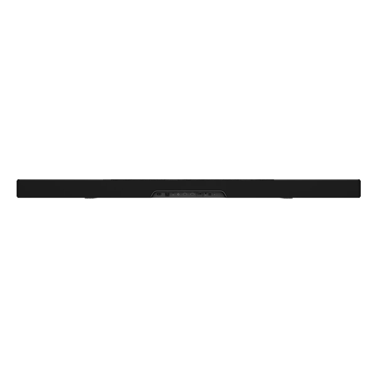 Klipsch Flexus Core 300 Soundbar