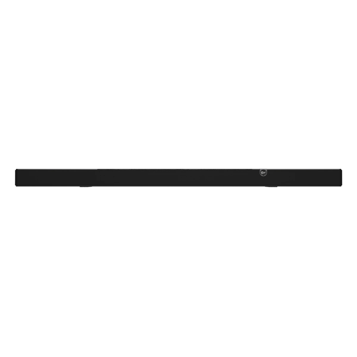 Klipsch Flexus Core 300 Soundbar