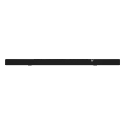 Klipsch Flexus Core 300 Soundbar